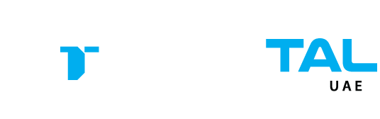 maktal uae footer