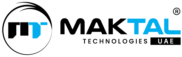 maktal uae png