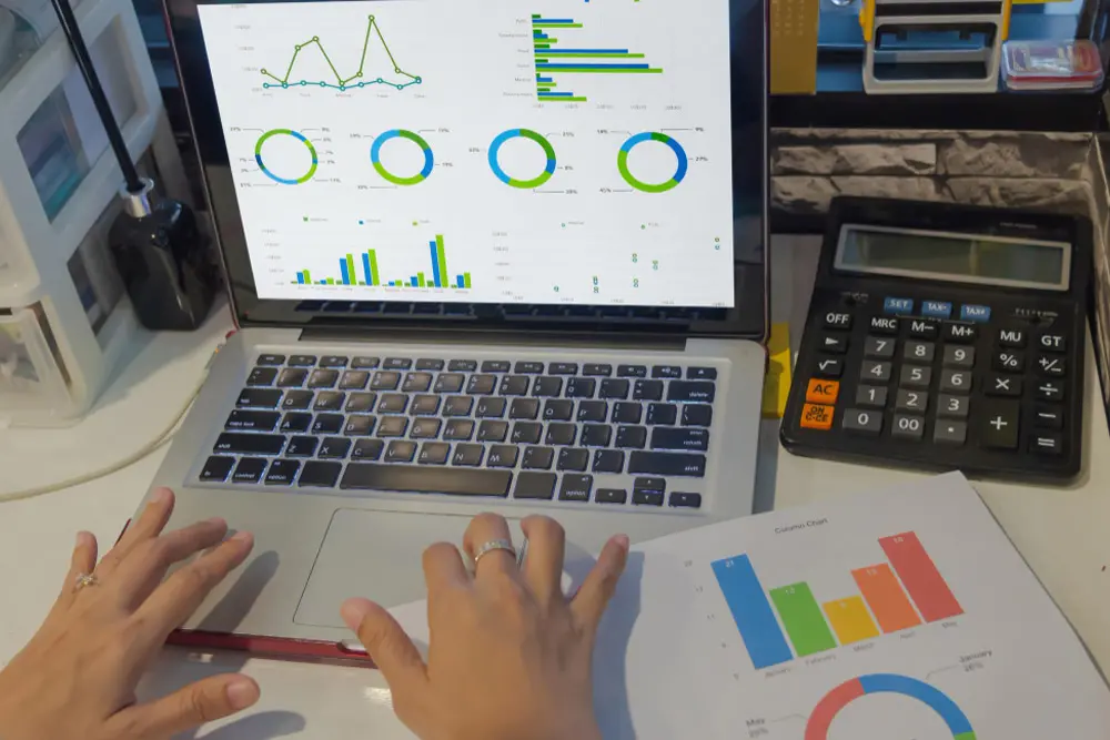 digital marketing tools