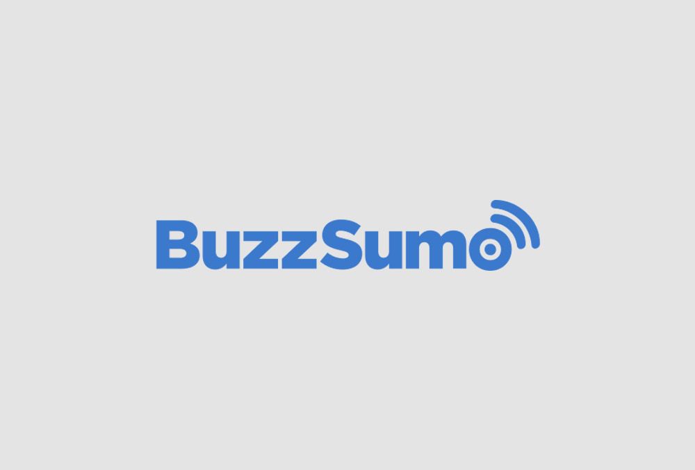 Buzzumo Logo