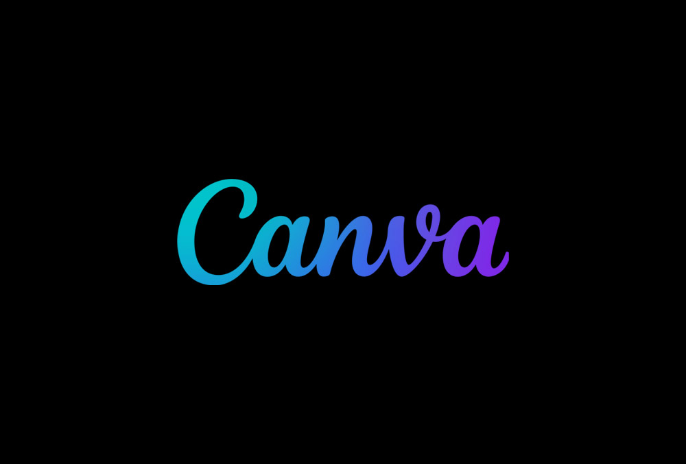Canva logo