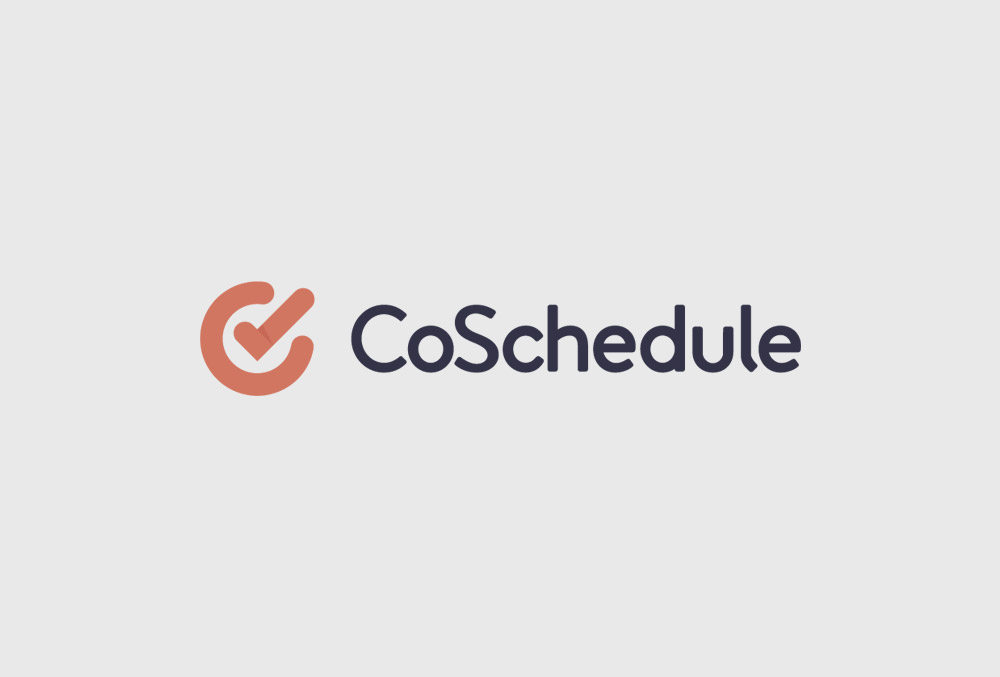 coschedule logo