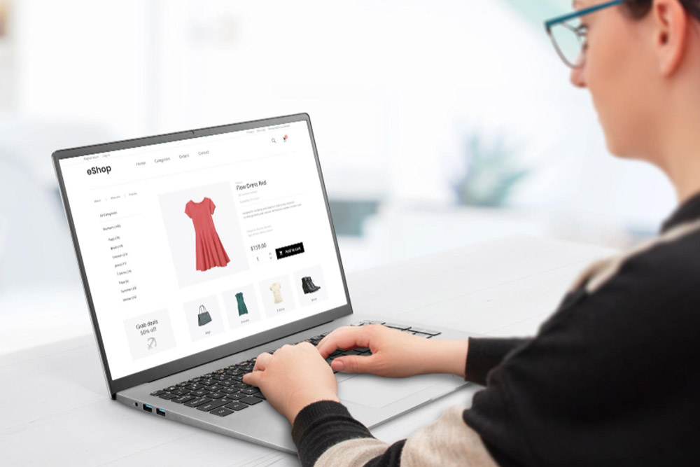 Common Errors Ecommerce Retailers Make in Google Shopping Ads