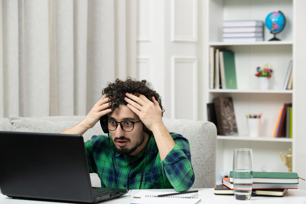 WordPress Cache Plugin Vulnerability