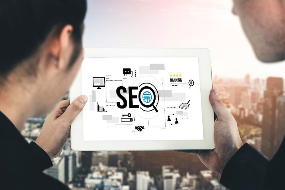 Listening to Audience is the Future of SEO Content