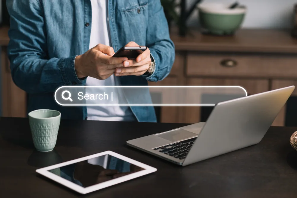 Best SEO Agency
