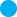 blue ellipse png.webp