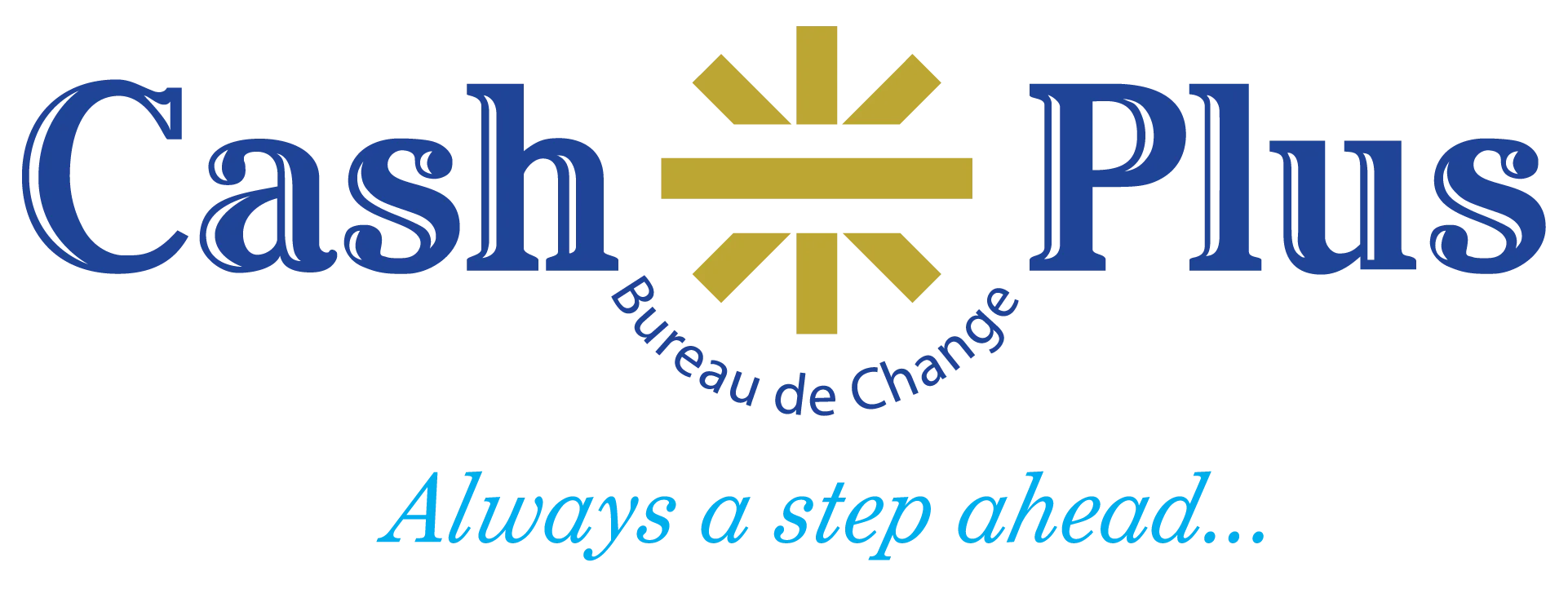 cash plus logo png.webp