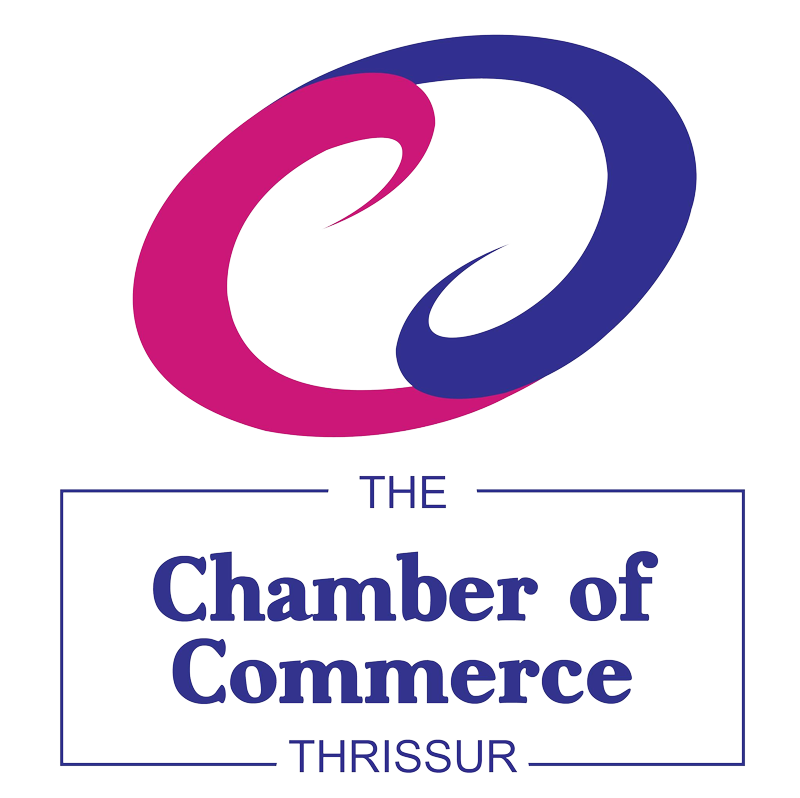 chamber of commerce thrissur logo.png
