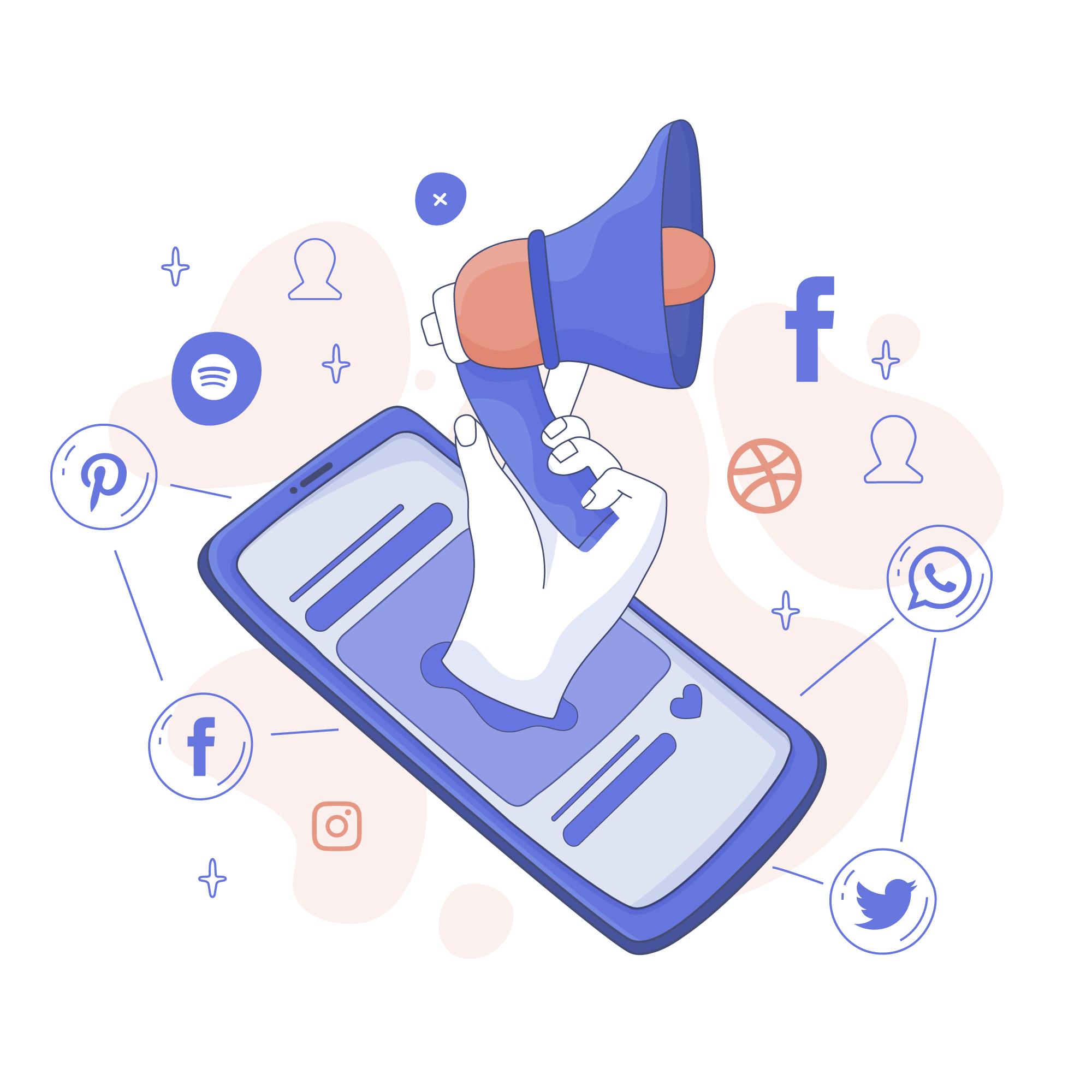 digital marketing in dubai