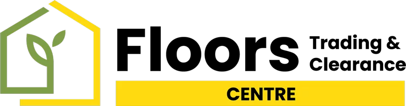 floors trading logo.png