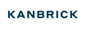 kanbrik logo design.jpg