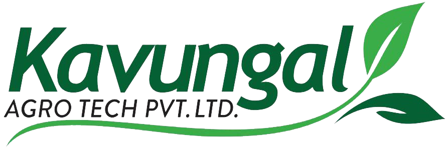 kavungal agro tech.png