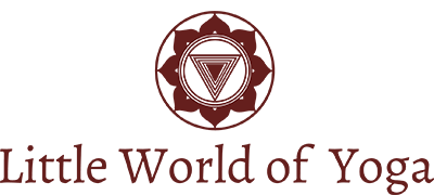 little world of yoga logo.png