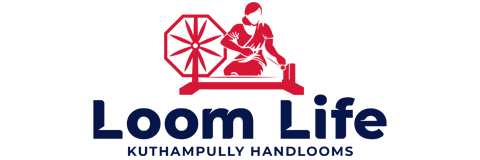 loom life logo png.webp