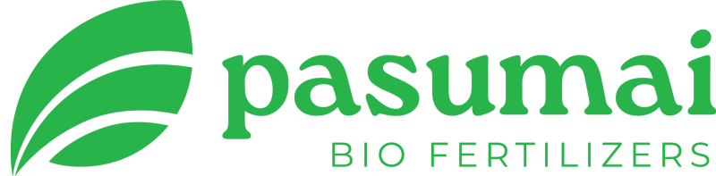 pasumai logo.png