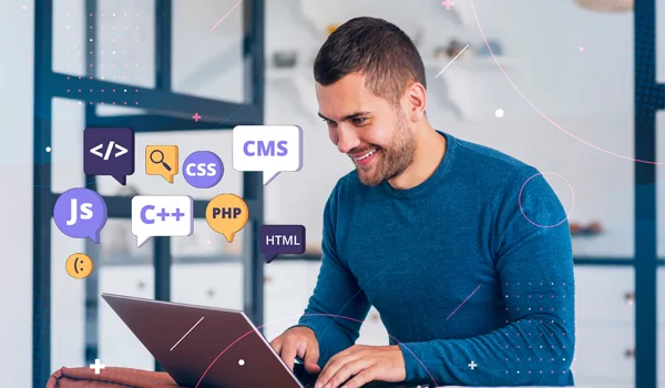 person typing on laptop web development representative image jpg.webp
