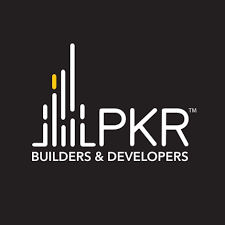 pkr builders and developers thrissur logo.png