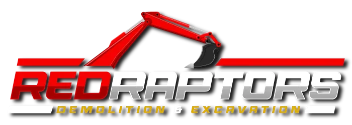 red raptors logo png.webp