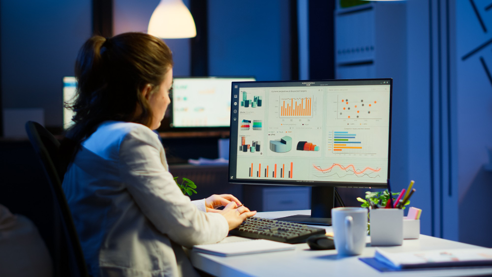 seo agency in dubai