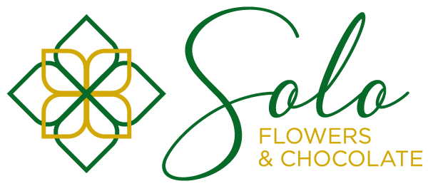 solo flowers logo.png