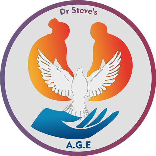 steve logo.png