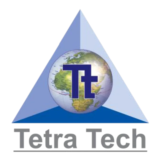 tetra tech logo png.webp