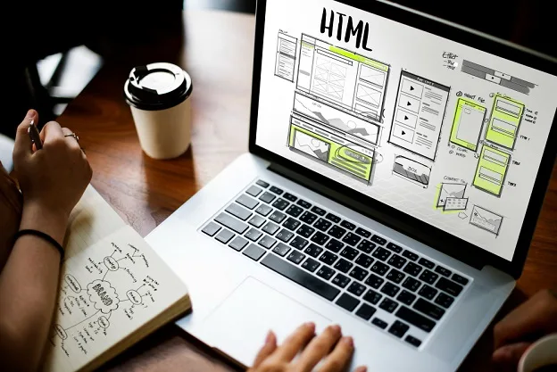 web design company dubai