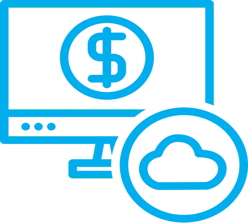 cloud computing icon png.webp