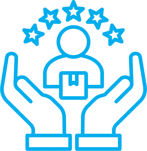 customer satisfaction icon png.webp