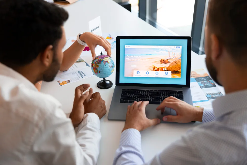 digital marketing company in dubai