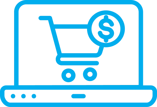 shopping cart icon png.webp