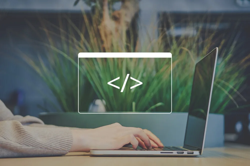Front end Development Trends