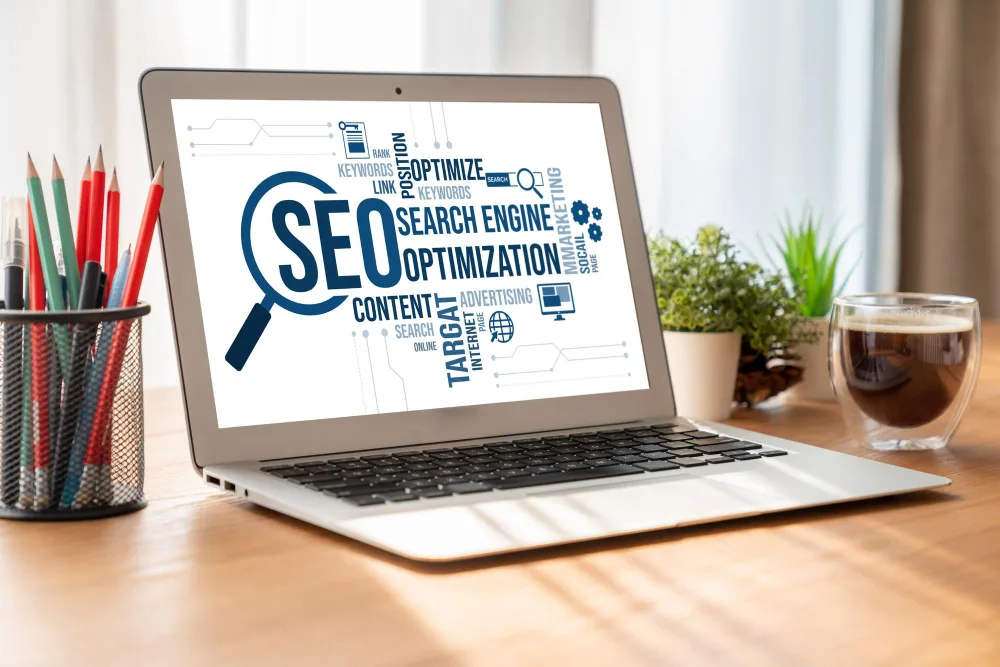 Technical SEO Tips
