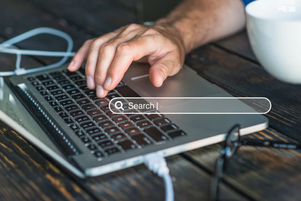 Google's March 2025 Update
