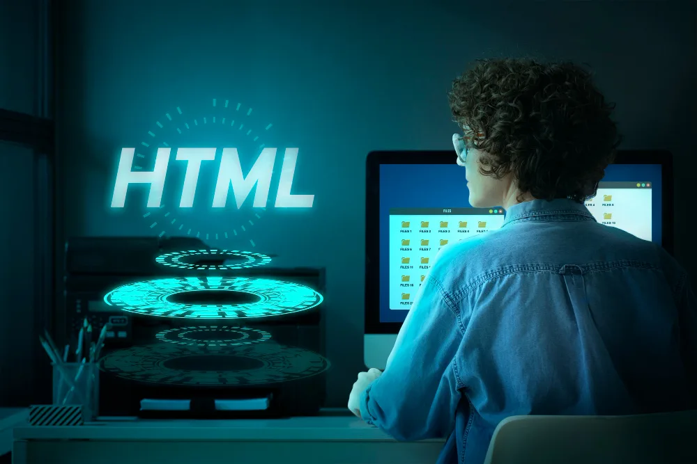 web development company in dubai
