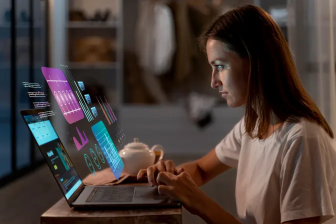 AI-Powered Digital Marketing Solutions: What’s New in 2025?