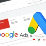 Is AI Max the End of Manual Optimization in Google Ads