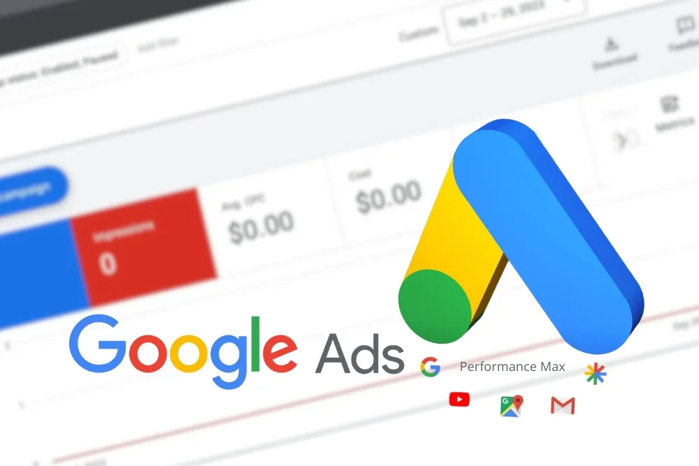 Is AI Max the End of Manual Optimization in Google Ads