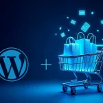 WordPress the Best Low Cost Solution