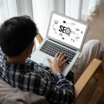 responsive images in seo