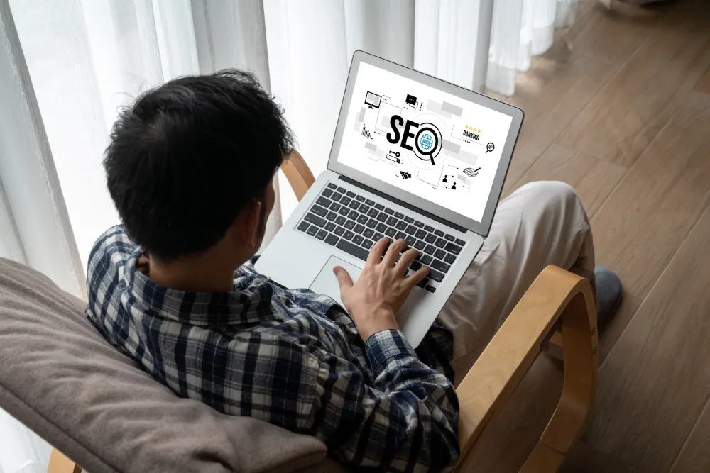 responsive images in seo