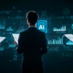 AI Marketing Trends That Will Dominate 2026